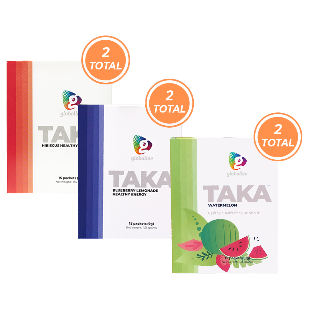 where to buy taka, taka drink