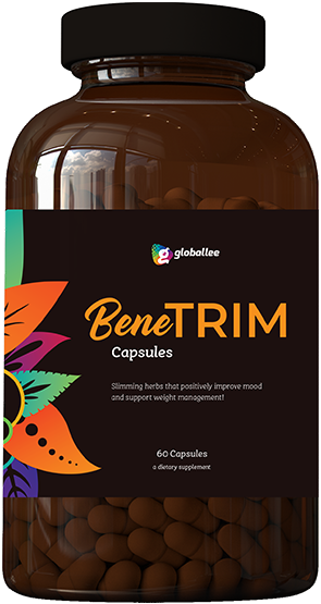 benetrim capsules, benetrim, benetrim coffee, benetrim capsules, what is benetrim, globallee benetrim