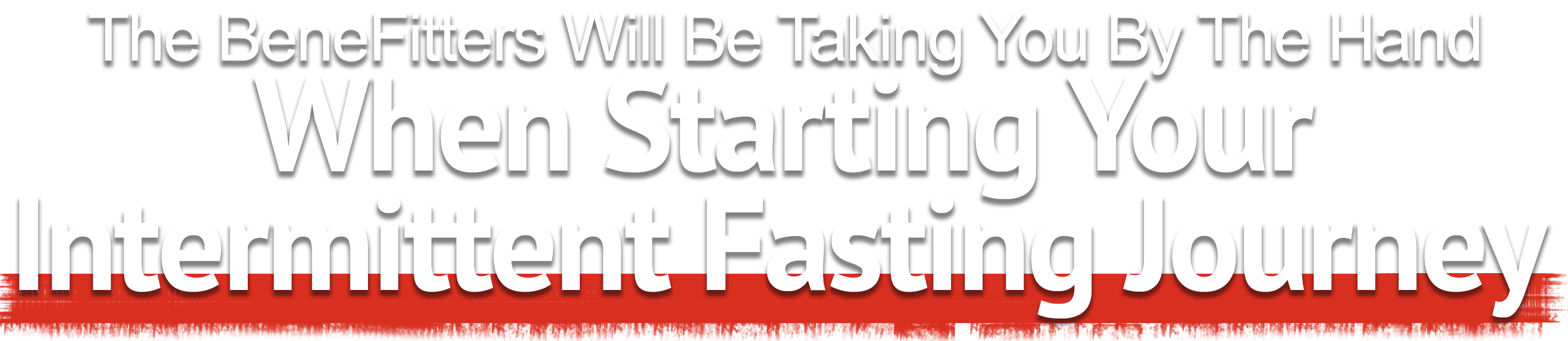 intermittent fasting guide, free intermittent fasting guide, intermittent fasting guide for beginners, beginners guide to intermittent fasting, how to start intermittent fasting