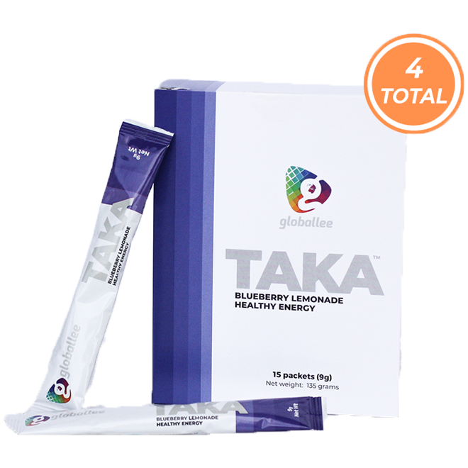 where to buy taka, taka drink