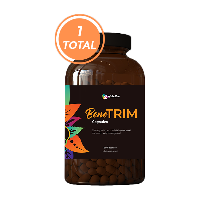 where to buy benetrim, benetrim capsules, benetrim
