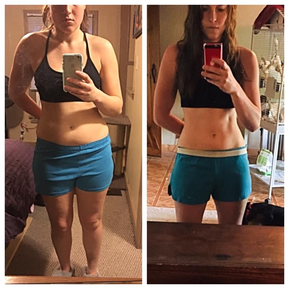 intermittent fasting results, intermittent fasting guide, free intermittent fasting guide, intermittent fasting guide for beginners, beginners guide to intermittent fasting, how to start intermittent fasting, taka reviews