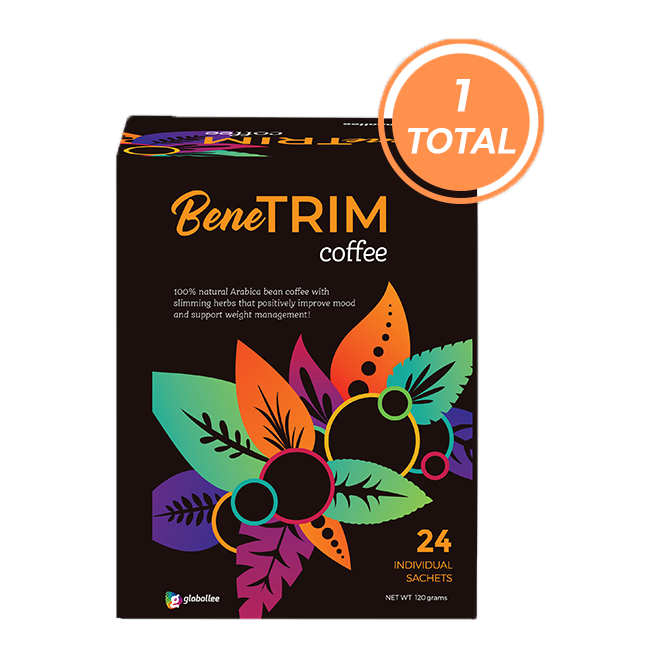 where to buy benetrim, benetrim coffee, benetrim