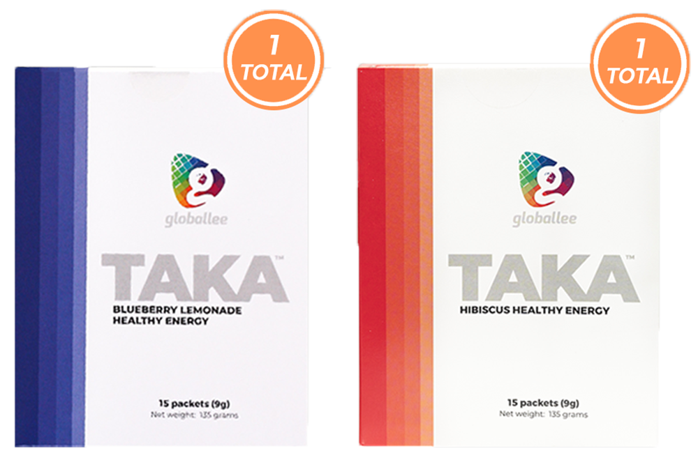 where to buy taka, taka drink